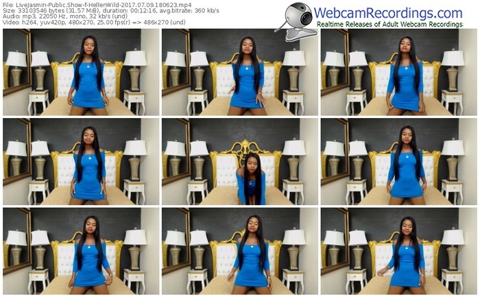 livejasmin-hellenwild-webcam-show-07_09_2017-18_06_23