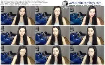 livejasmin-karinamodest-webcam-show-07_09_2017-07_26_16