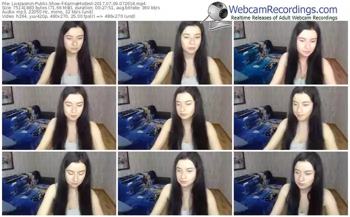 livejasmin-karinamodest-webcam-show-07_09_2017-07_26_16
