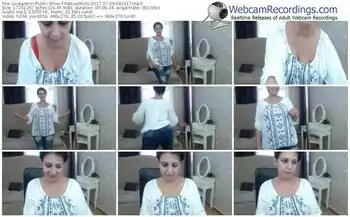 livejasmin-katlustforu-webcam-show-07_09_2017-08_16_17