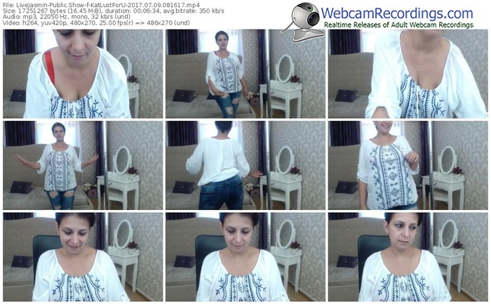 livejasmin-katlustforu-webcam-show-07_09_2017-08_16_17