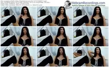 livejasmin-kendrasummer-webcam-show-07_09_2017-08_56_17