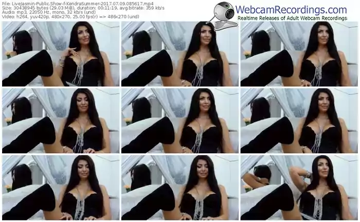 livejasmin-kendrasummer-webcam-show-07_09_2017-08_56_17