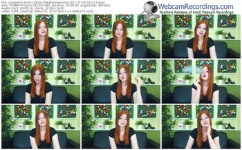 livejasmin-reddesireanelie-webcam-show-07_09_2017-04_21_14