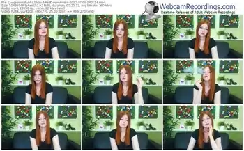 livejasmin-reddesireanelie-webcam-show-07_09_2017-04_21_14