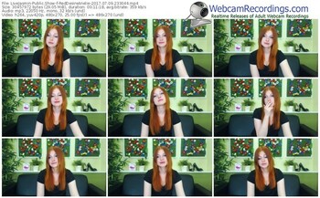 livejasmin-reddesireanelie-webcam-show-07_09_2017-23_30_44
