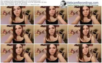 livejasmin-sweetfoxi-webcam-show-07_09_2017-04_46_15