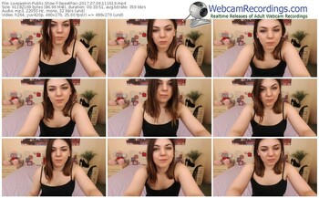 livejasmin-sweetfoxi-webcam-show-07_09_2017-11_16_19