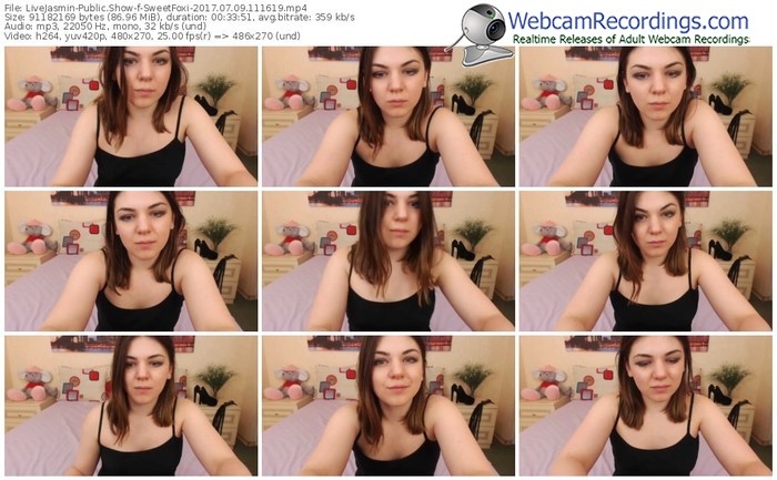 livejasmin-sweetfoxi-webcam-show-07_09_2017-11_16_19