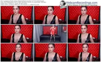livejasmin-wantedsublover-webcam-show-07_09_2017-18_35_44