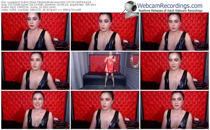 livejasmin-wantedsublover-webcam-show-07_09_2017-18_35_44