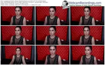 livejasmin-wantedsublover-webcam-show-07_09_2017-22_00_44