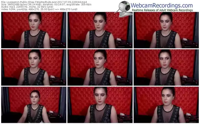 livejasmin-wantedsublover-webcam-show-07_09_2017-22_00_44