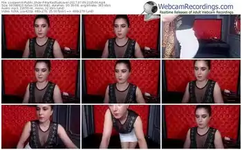 livejasmin-wantedsublover-webcam-show-07_09_2017-23_25_44