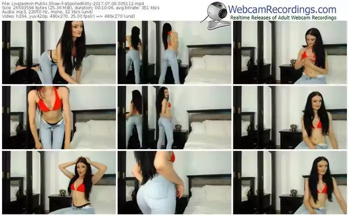 livejasmin-aspoiledkitty-webcam-show-07_09_2017-00_51_12