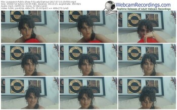 livejasmin-01ladyglamour-webcam-show-07_10_2017-15_45_50