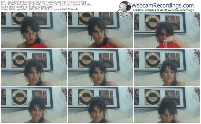livejasmin-01ladyglamour-webcam-show-07_10_2017-15_45_50