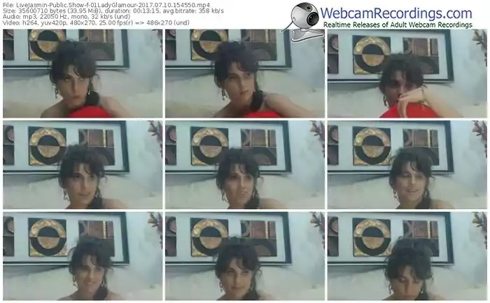 livejasmin-01ladyglamour-webcam-show-07_10_2017-15_45_50
