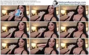 livejasmin-adelinehope-webcam-show-07_10_2017-21_24_43