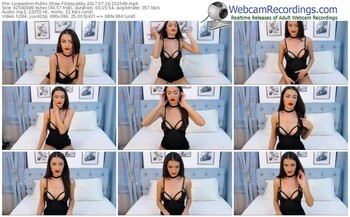 livejasmin-alesyasky-webcam-show-07_10_2017-15_25_49