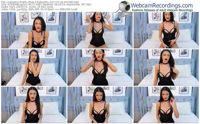livejasmin-alesyasky-webcam-show-07_10_2017-15_25_49