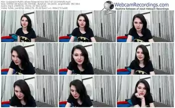 livejasmin-alexiskross-webcam-show-07_10_2017-09_45_45