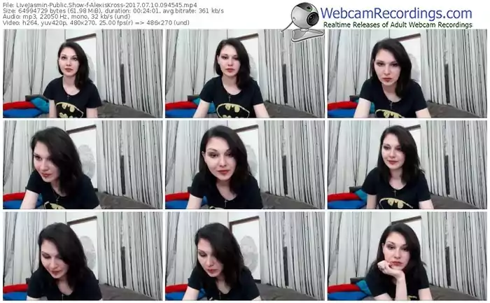 livejasmin-alexiskross-webcam-show-07_10_2017-09_45_45