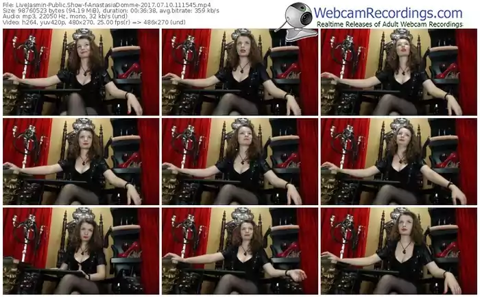 livejasmin-anastasiadomme-webcam-show-07_10_2017-11_15_45