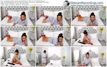 livejasmin-annashifferrs-webcam-show-07_10_2017-00_50_44