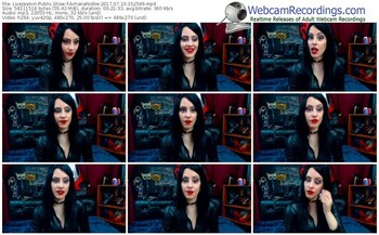 livejasmin-arriananoble-webcam-show-07_10_2017-15_25_49