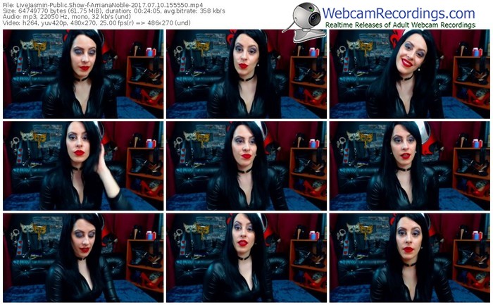 livejasmin-arriananoble-webcam-show-07_10_2017-15_55_50
