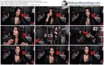 livejasmin-bdsmsub-webcam-show-07_10_2017-17_05_51