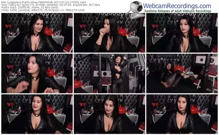 livejasmin-bdsmsub-webcam-show-07_10_2017-17_05_51