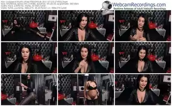 livejasmin-bdsmsub-webcam-show-07_10_2017-17_45_52