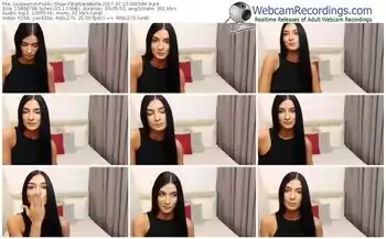 livejasmin-barbarabella-webcam-show-07_10_2017-00_00_44