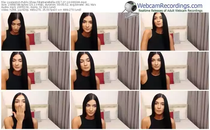 livejasmin-barbarabella-webcam-show-07_10_2017-00_00_44