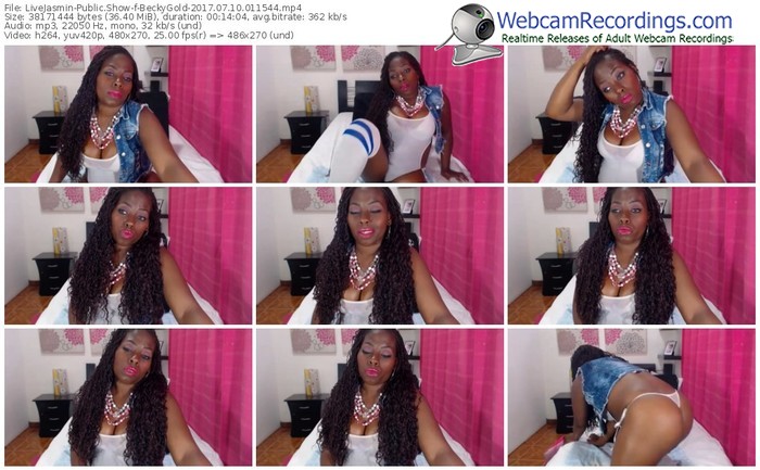 livejasmin-beckygold-webcam-show-07_10_2017-01_15_44