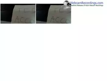 livejasmin-channelperf4-webcam-show-07_10_2017-06_50_45