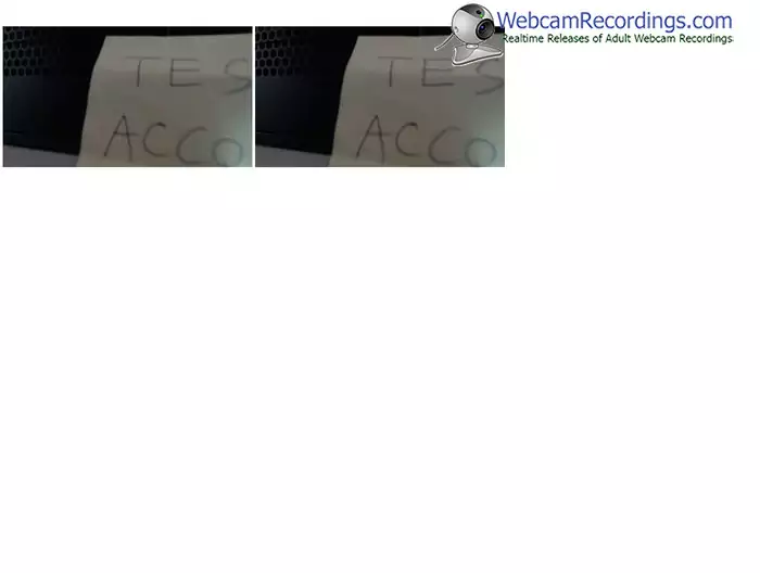 livejasmin-channelperf4-webcam-show-07_10_2017-06_50_45