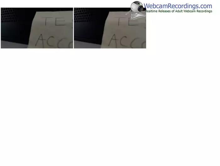 livejasmin-channelperf4-webcam-show-07_10_2017-11_45_45