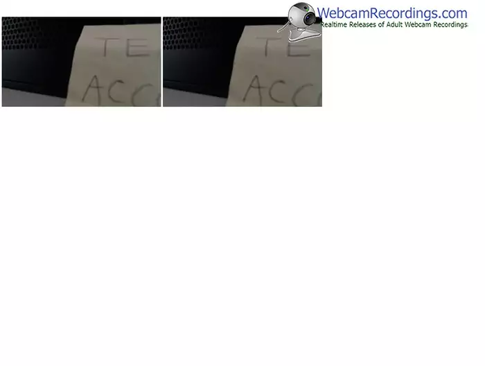 livejasmin-channelperf4-webcam-show-07_10_2017-12_45_45