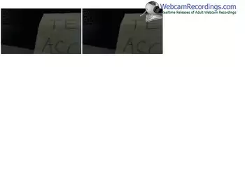 livejasmin-channelperf4-webcam-show-07_10_2017-13_45_45