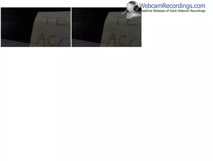 livejasmin-channelperf4-webcam-show-07_10_2017-13_45_45