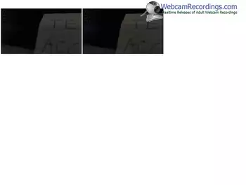 livejasmin-channelperf4-webcam-show-07_10_2017-14_45_45