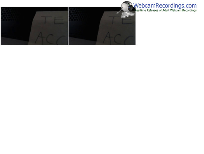 livejasmin-channelperf4-webcam-show-07_10_2017-14_45_45