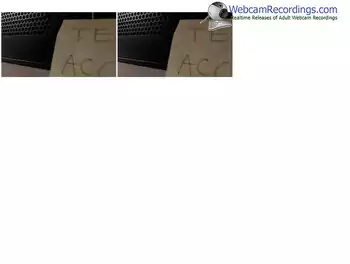 livejasmin-channelperf4-webcam-show-07_10_2017-19_25_54