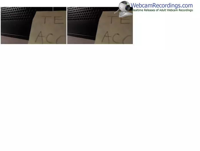 livejasmin-channelperf4-webcam-show-07_10_2017-19_25_54