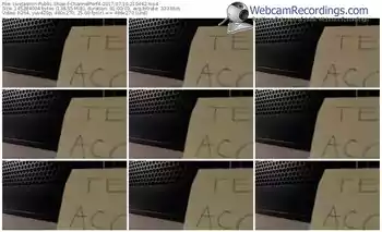 livejasmin-channelperf4-webcam-show-07_10_2017-21_04_42