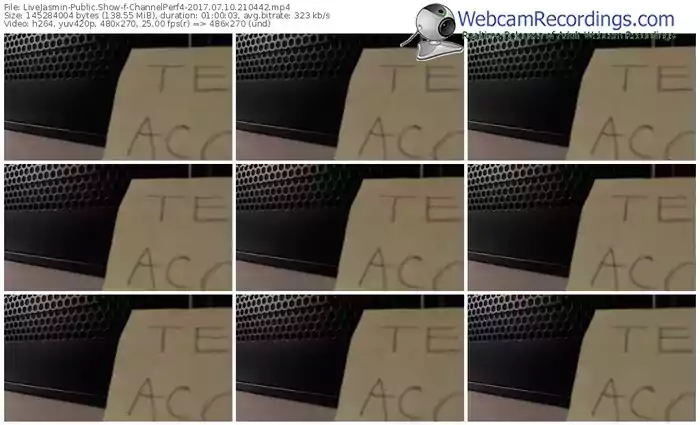 livejasmin-channelperf4-webcam-show-07_10_2017-21_04_42