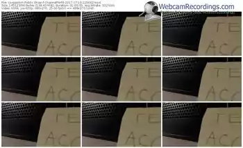 livejasmin-channelperf4-webcam-show-07_10_2017-22_04_42